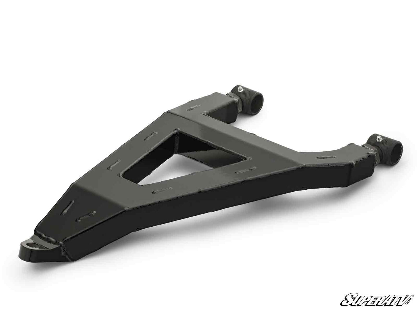 SuperATV - Honda Talon 1000X 1.5" Forward Offset Boxed A-Arms
