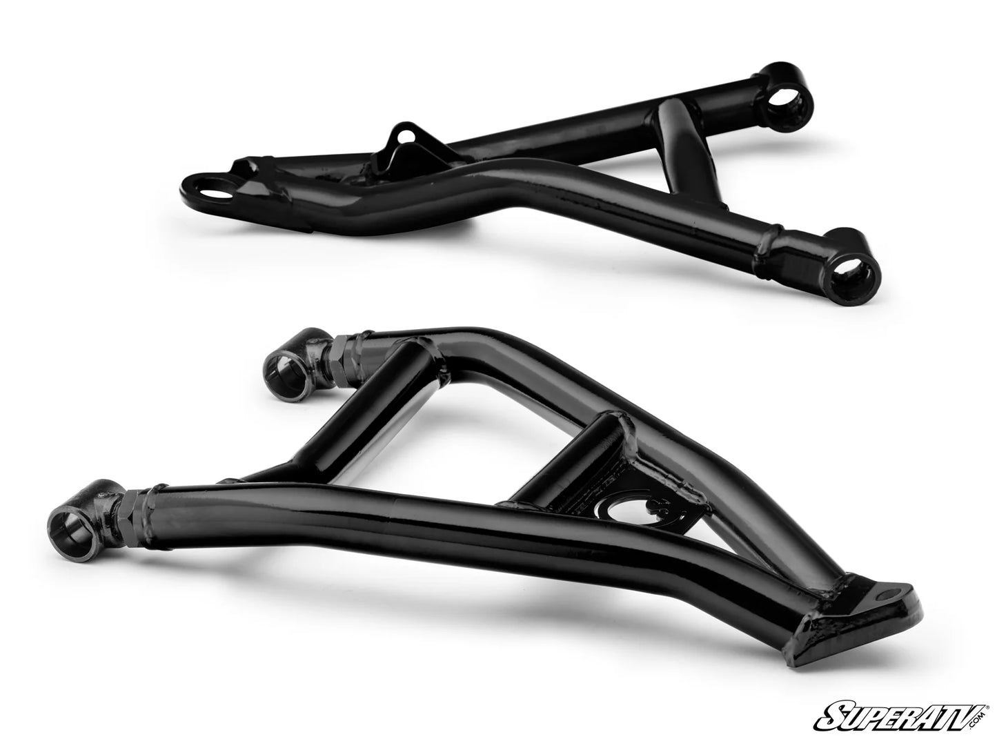 SuperATV - Honda Talon 1000X Atlas Pro 1.5" Forward Offset A-Arms
