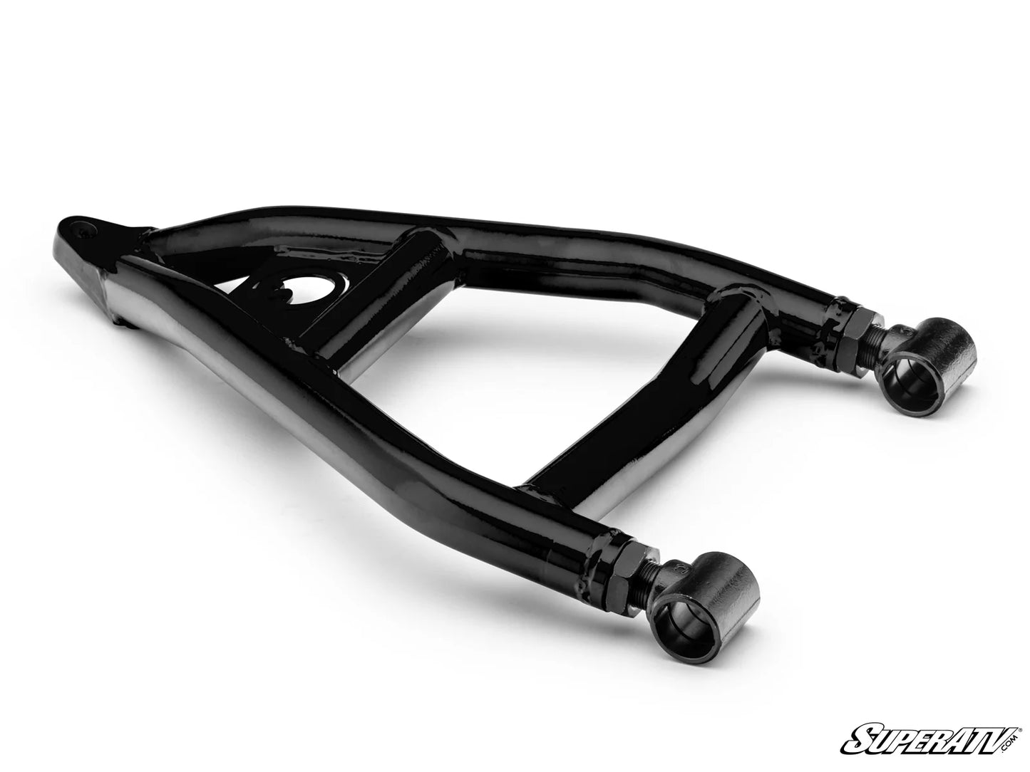 SuperATV - Honda Talon 1000X Atlas Pro 1.5" Forward Offset A-Arms