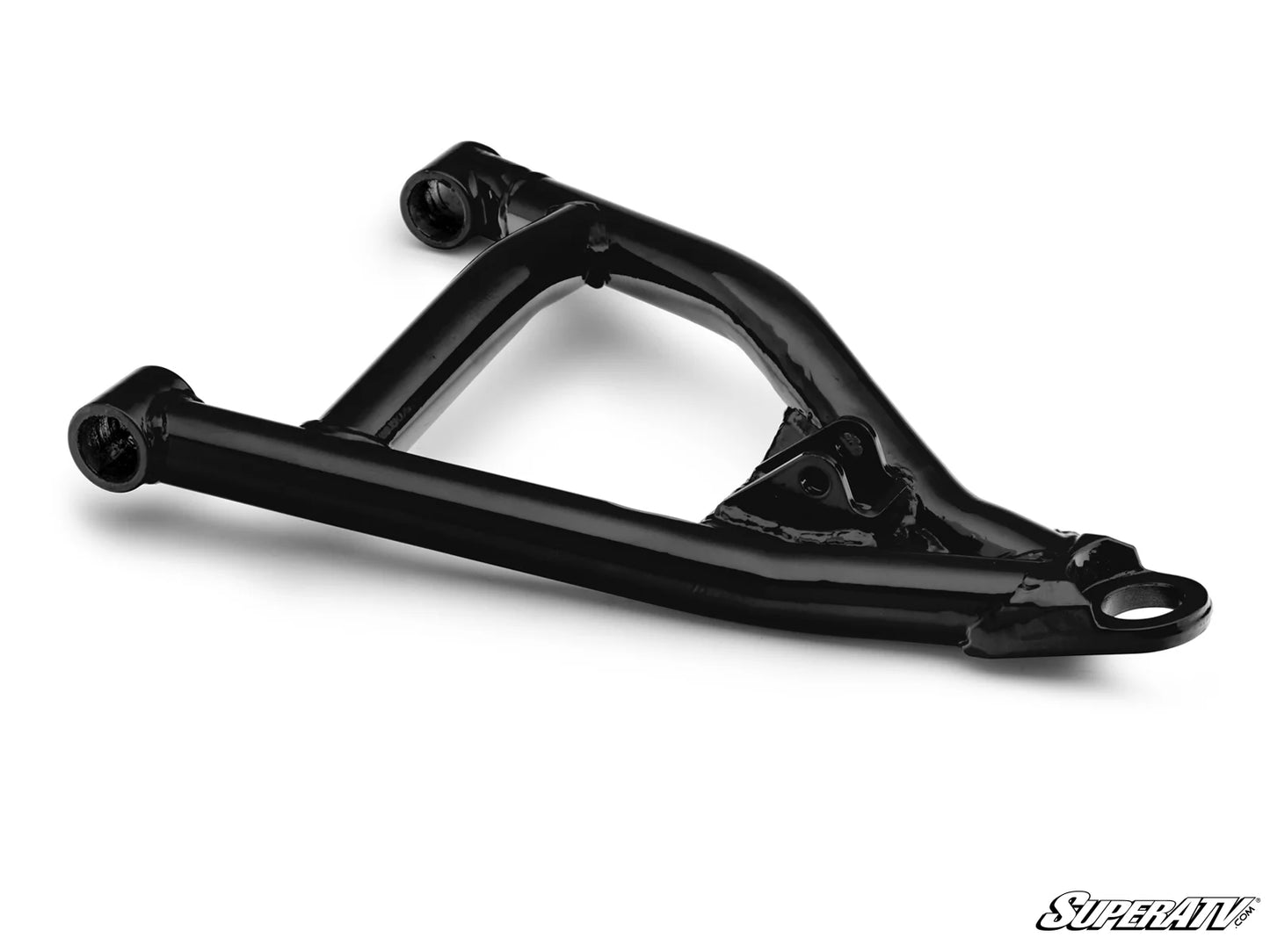 SuperATV - Honda Talon 1000X Atlas Pro 1.5" Forward Offset A-Arms