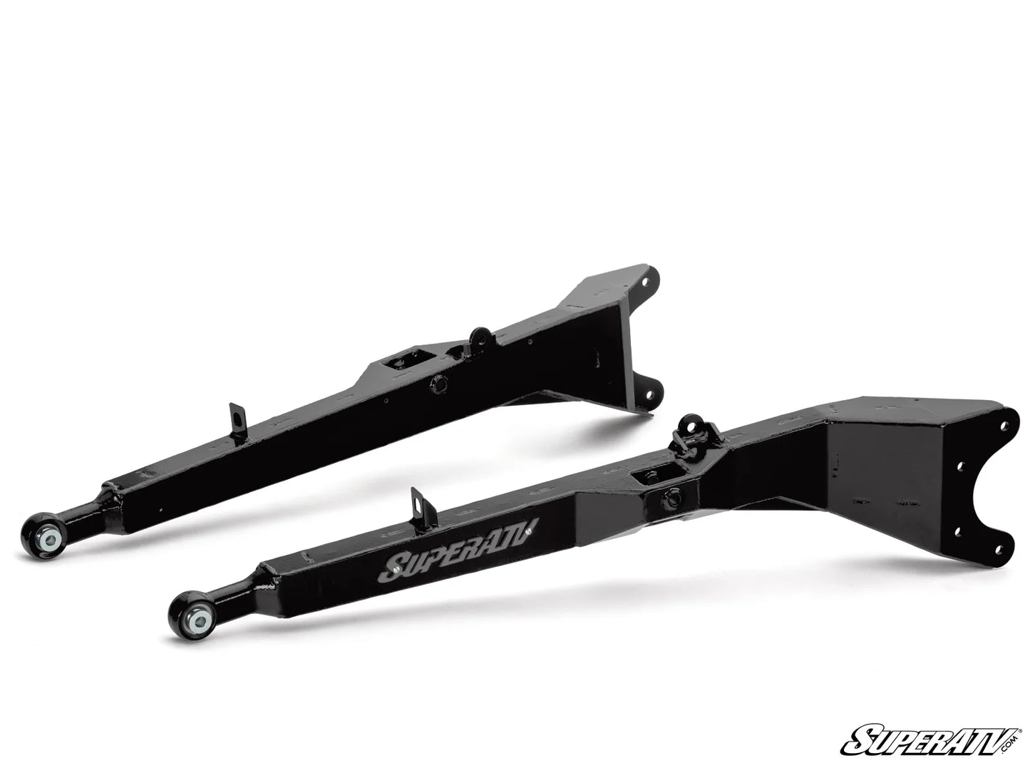 SuperATV - Honda Talon 1000X High-Clearance Rear Trailing Arms
