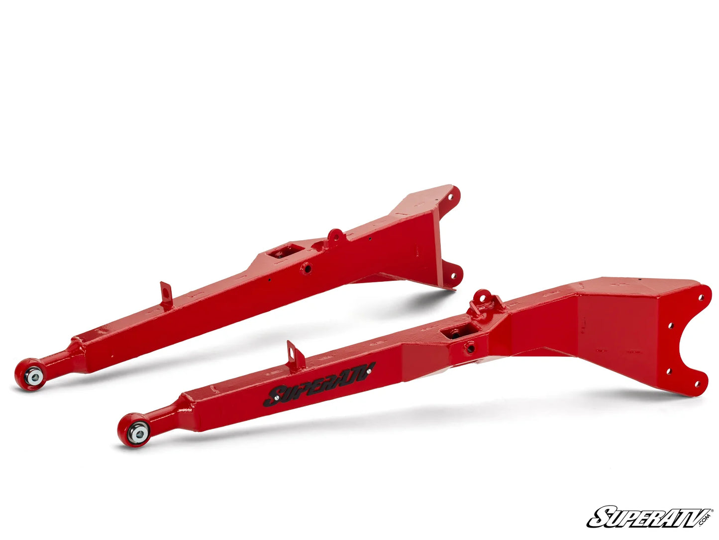 SuperATV - Honda Talon 1000X High-Clearance Rear Trailing Arms