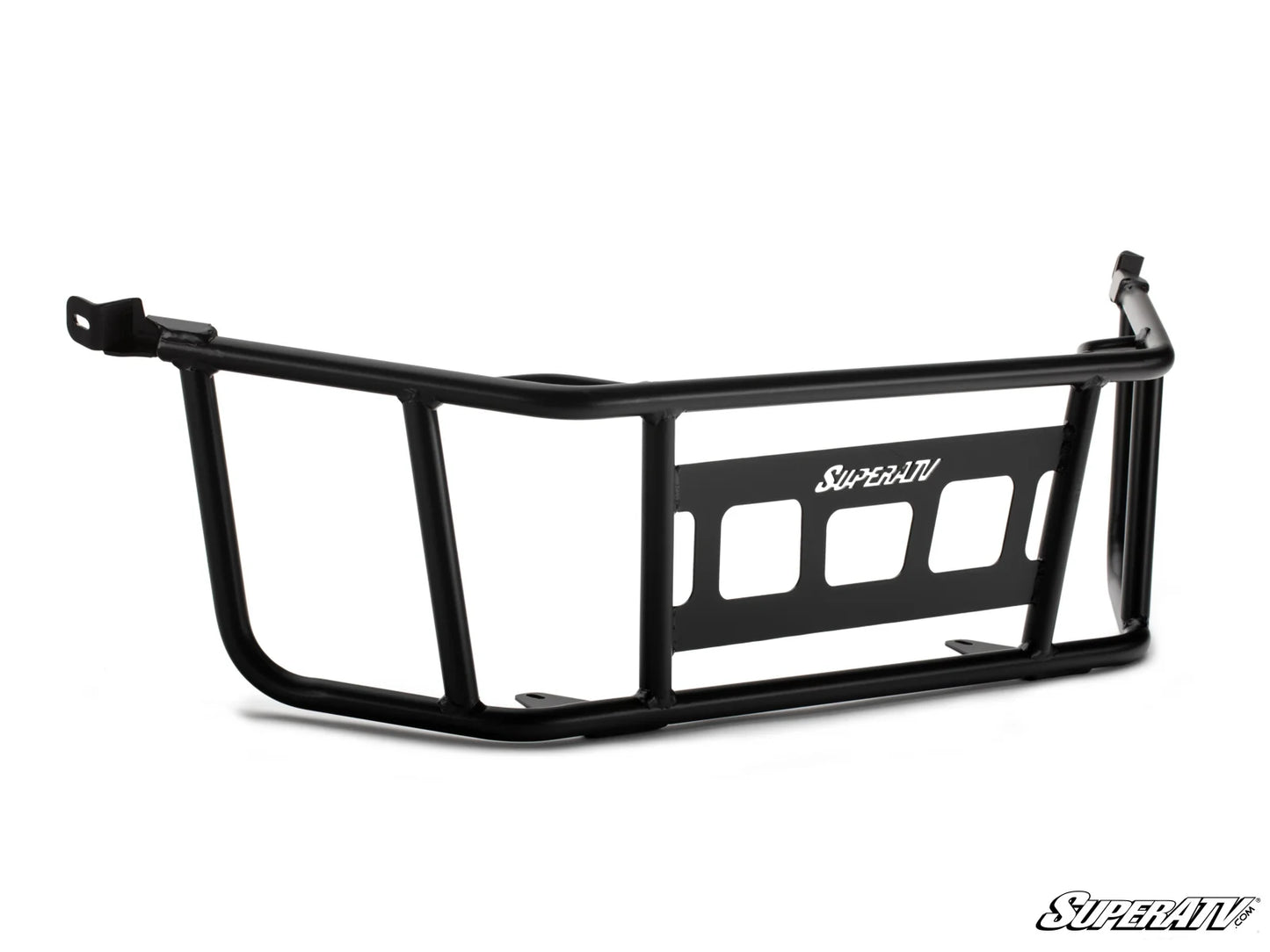 SuperATV - Honda Talon 1000 Bed Enclosure