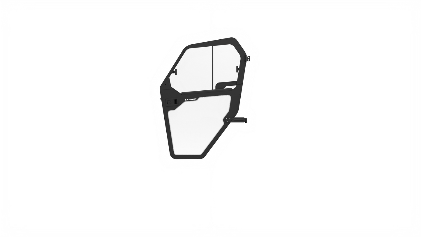 Segway - UT6 FULL PC DOOR