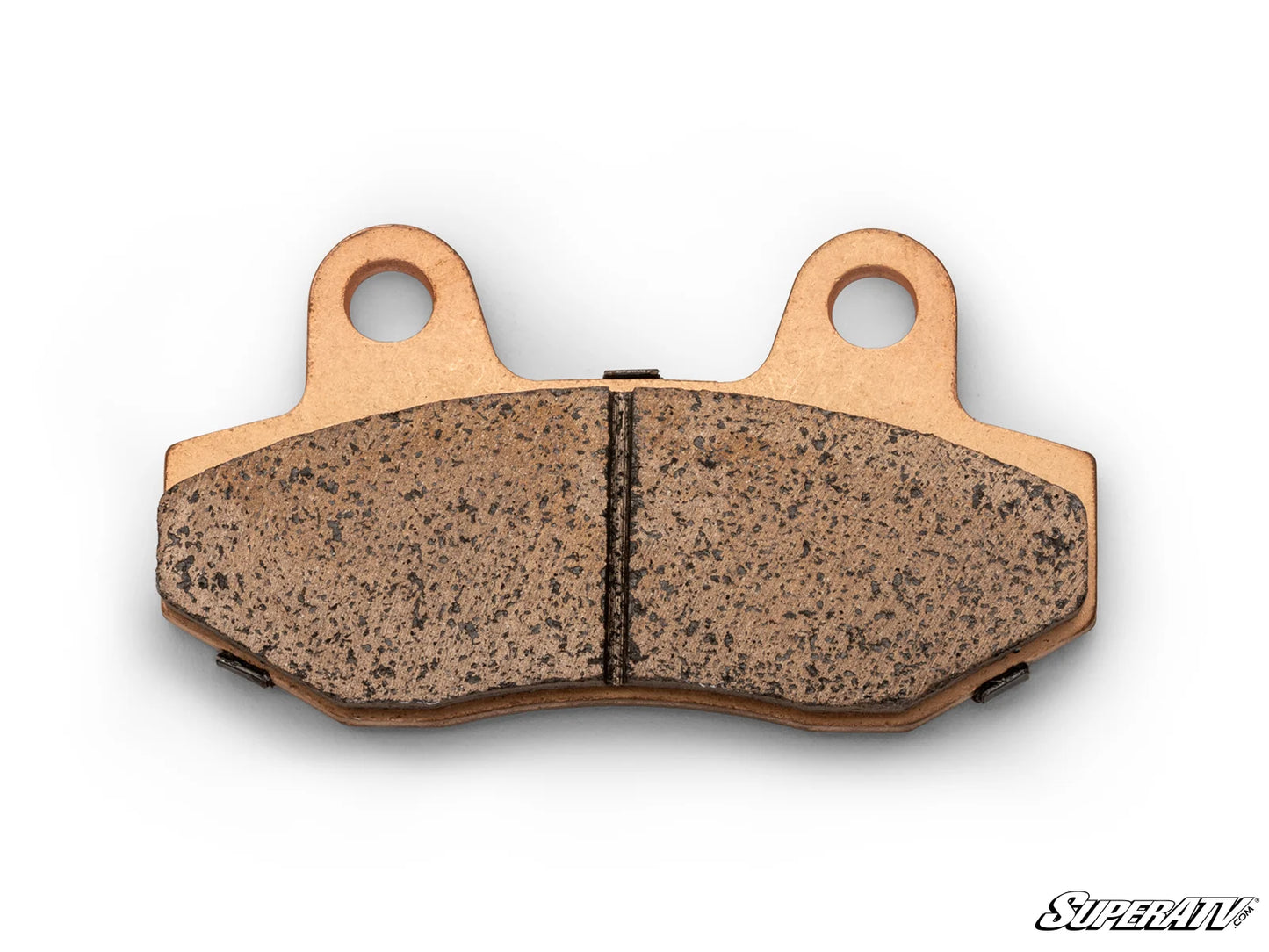 SuperATV - Kawasaki Teryx Sintered Brake Pad