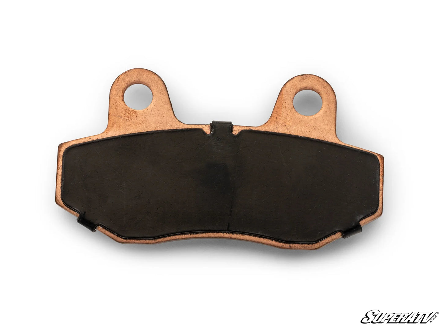 SuperATV - Kawasaki Teryx Sintered Brake Pad