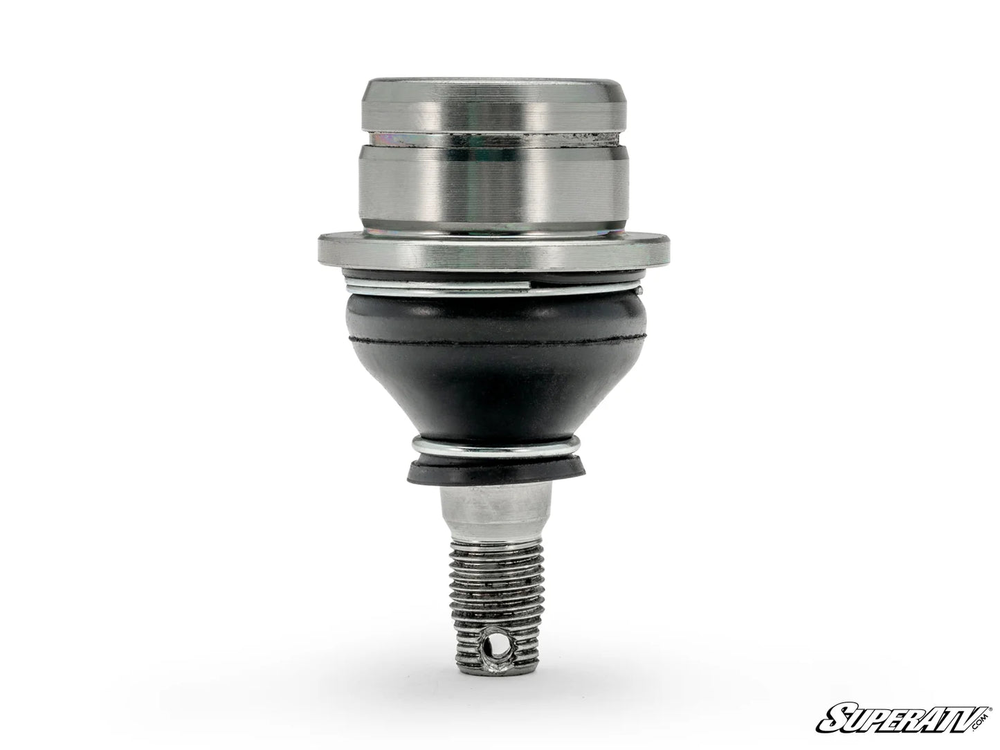 SuperATV - Kawasaki Mule Pro Ball Joint