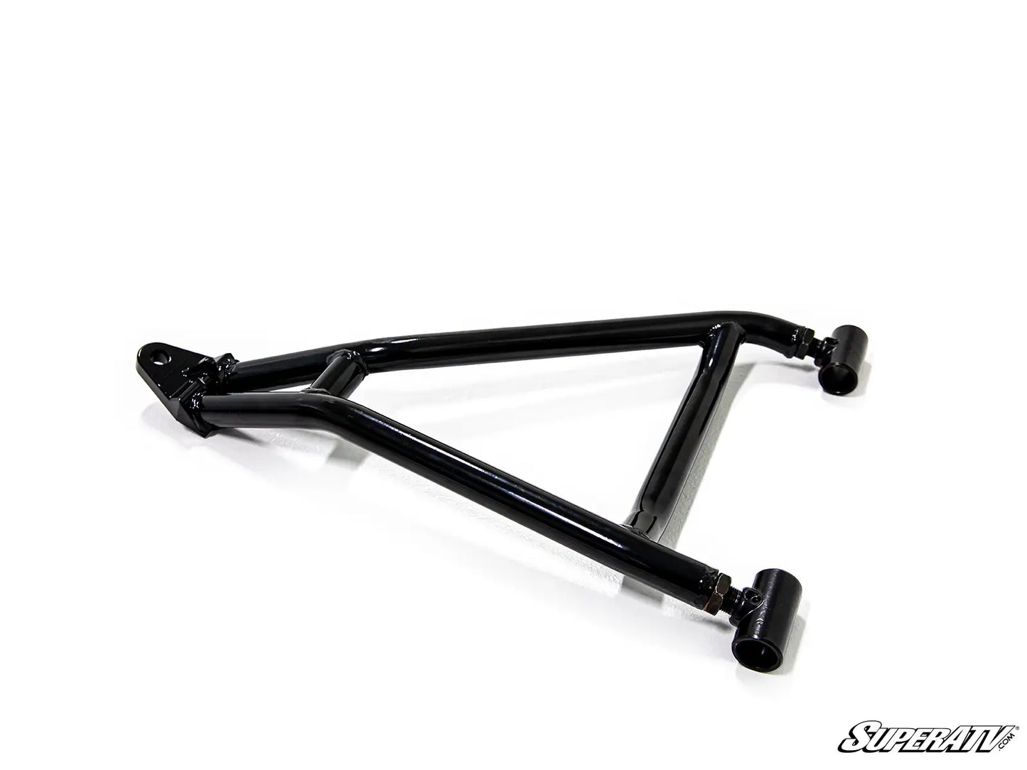 SuperATV - Kawasaki Teryx KRX High Clearance 1.5" Forward Offset A-Arms