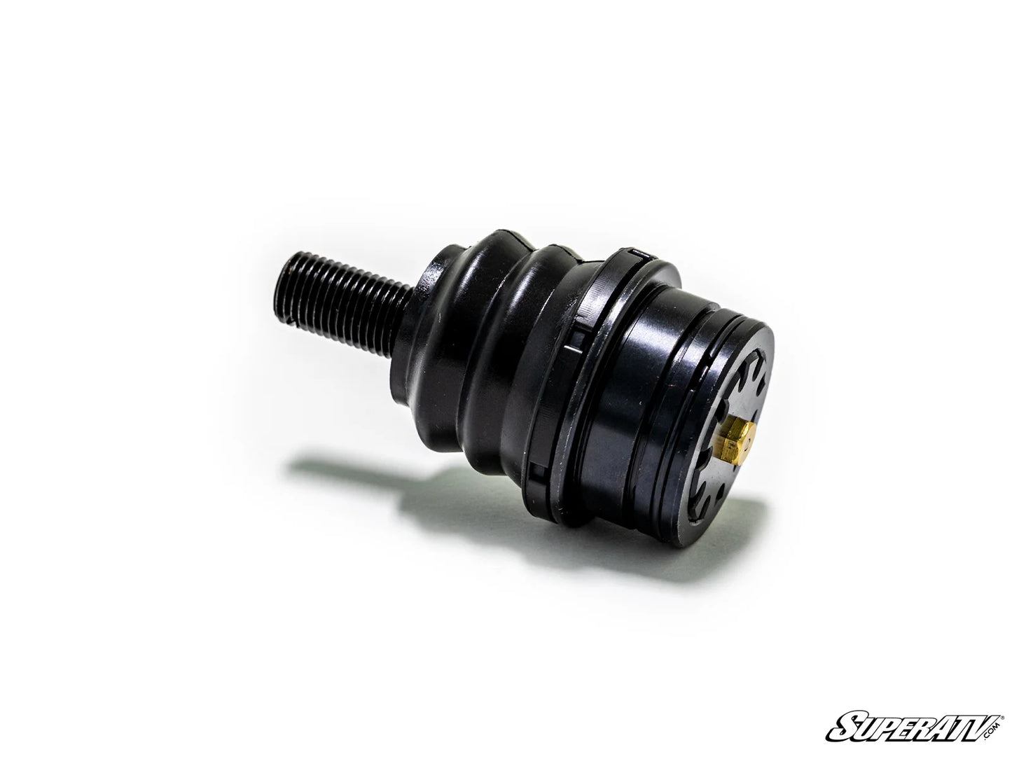 SuperATV - Kawasaki Teryx KRX 1000 Ball Joints