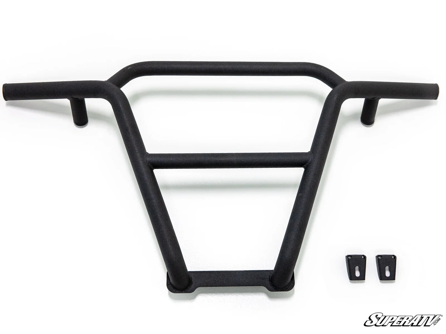 SuperATV - Kawasaki Teryx KRX 1000 Rear Bumper
