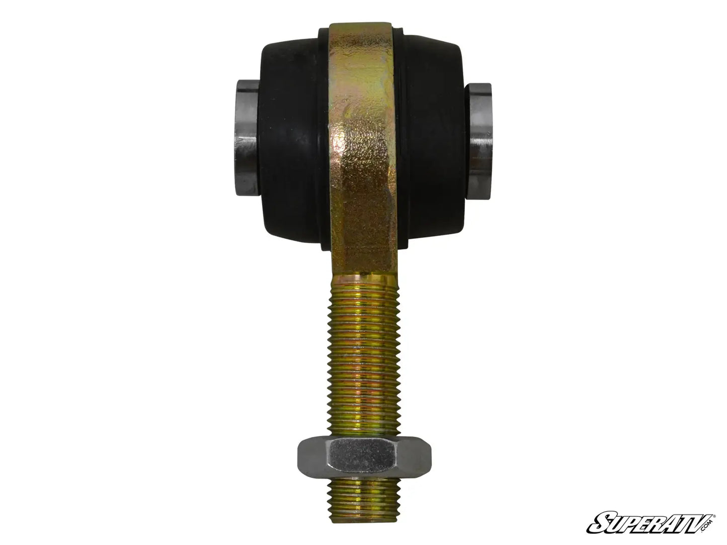 SuperATV - Can-Am Maverick Heavy-Duty Tie Rod End Replacement Kit