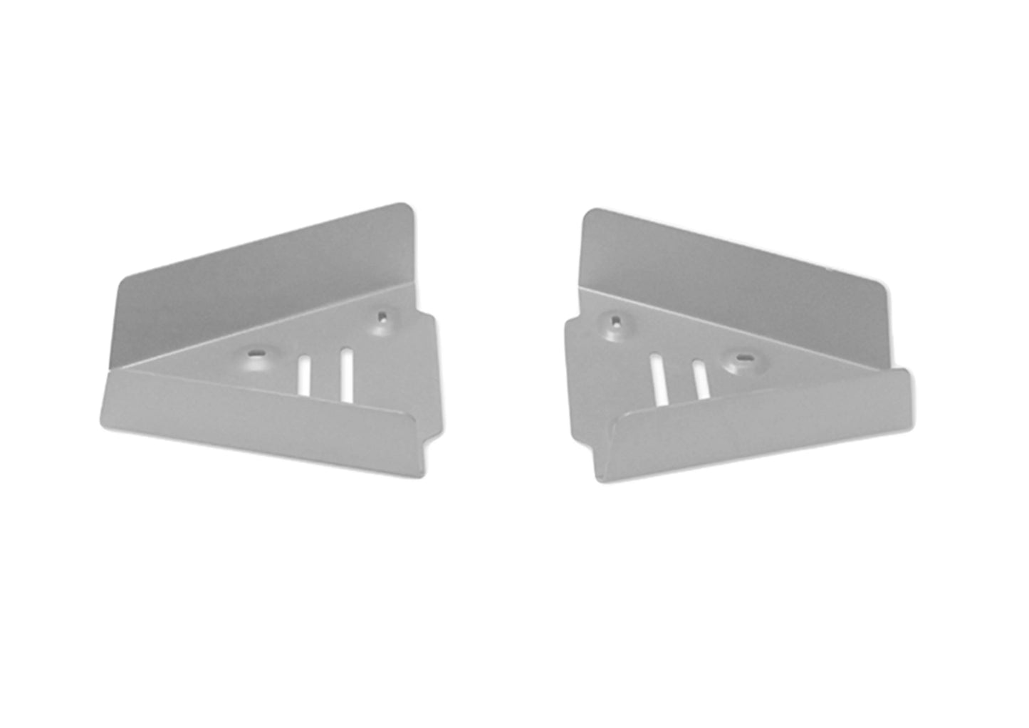 Rival - Honda Pioneer 700 / 700-4 Alloy Rear A Arm Guards