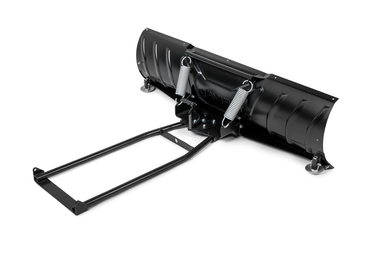 Rival - Plow In the Box 60"-Can-Am-Honda-Kawasaki-Polaris-Suzuki-Yamaha
