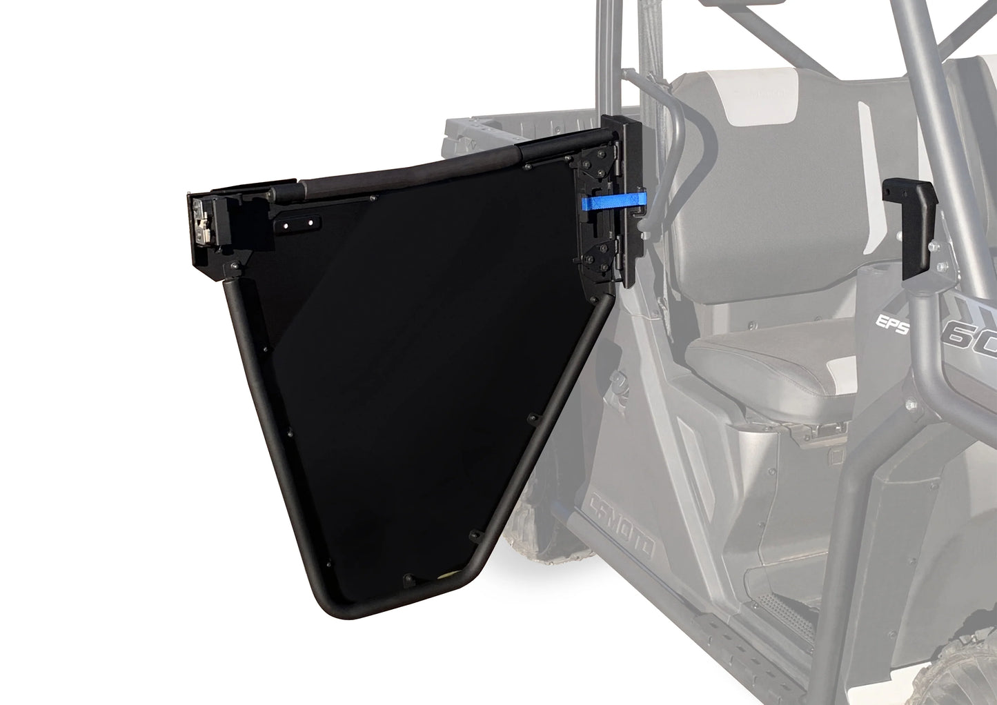 Rival - CF Moto U Force 600 Half Doors