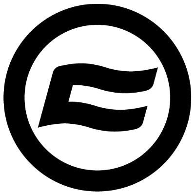 CFMOTO - UFORCE 1000 - Windshield Wiper Kit-(40W) for Tip Out Windshield