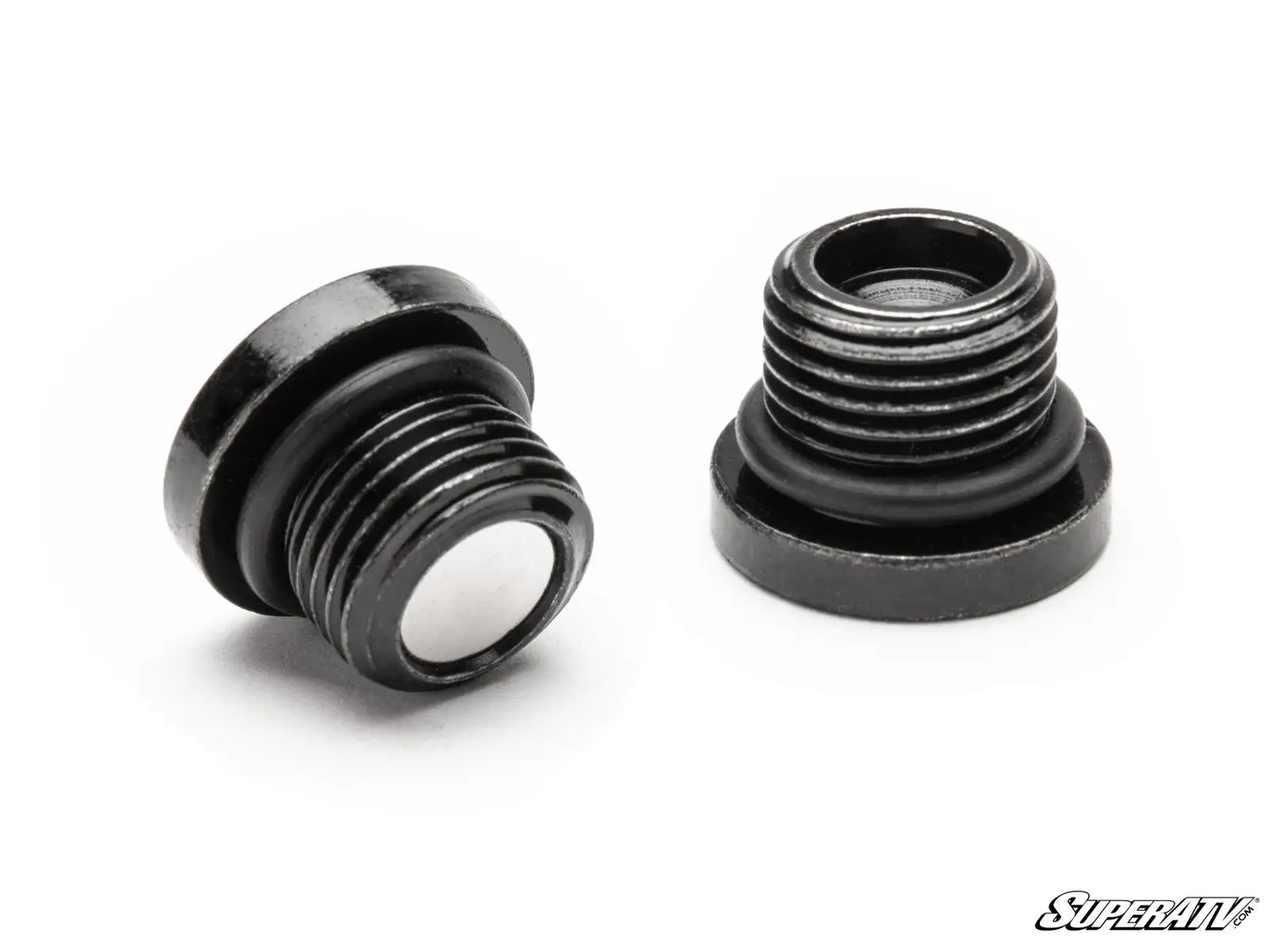 POLARIS GENERAL FRONT DIFFERENTIAL FILL AND DRAIN PLUG KIT