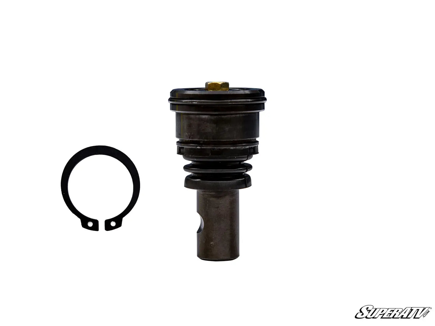 POLARIS GENERAL BALL JOINTS