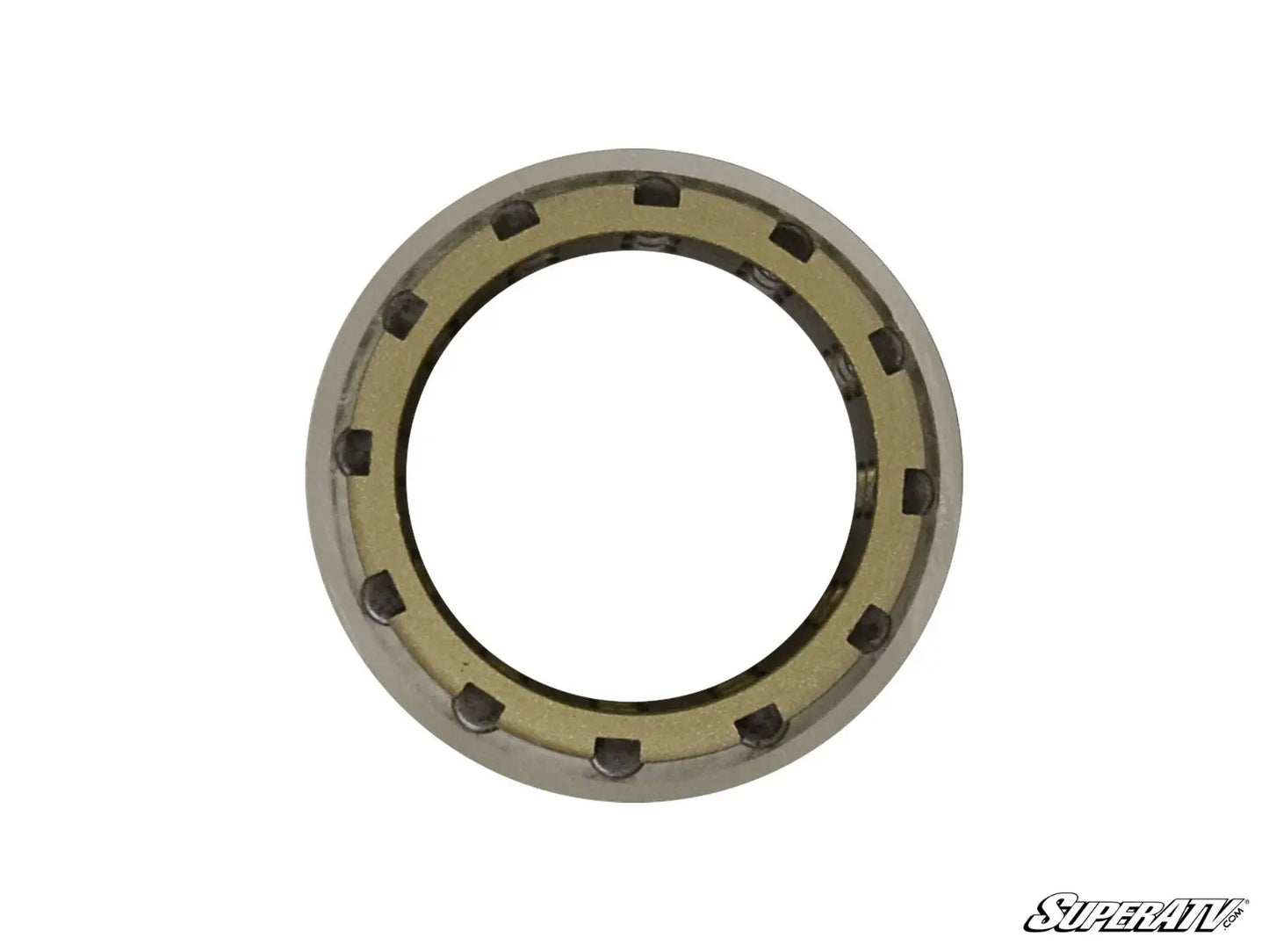 POLARIS GENERAL SPRAGUE CARRIER (WITH ROLLERS)