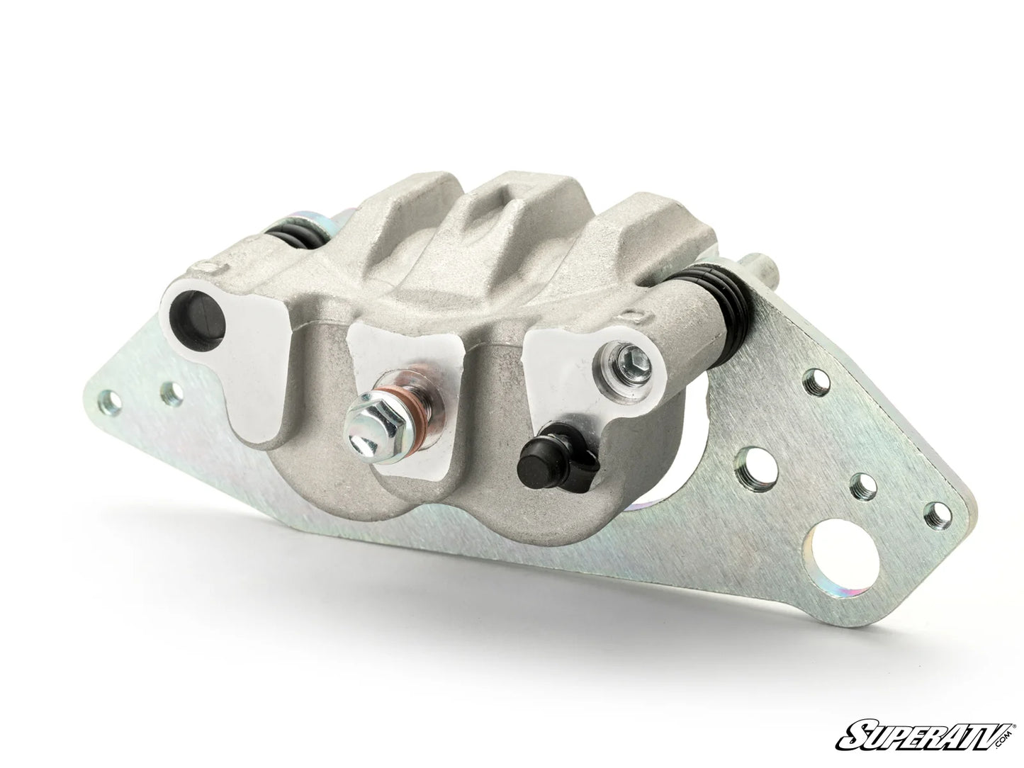 Up & Running Polaris RZR Brake Caliper