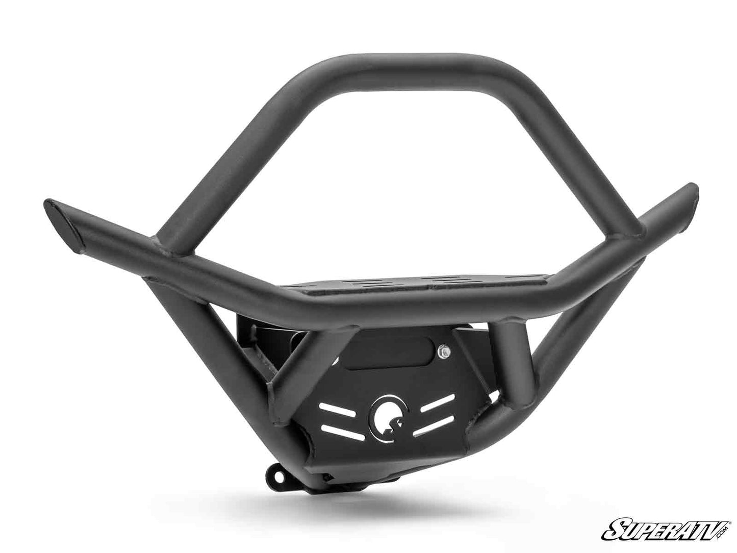 SuperATV - Polaris RZR Pro R Front Bumper