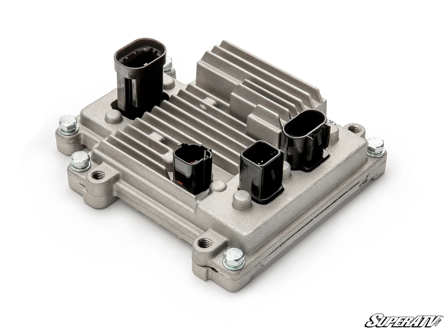 SuperATV - Honda Talon 1000 Power Steering Kit