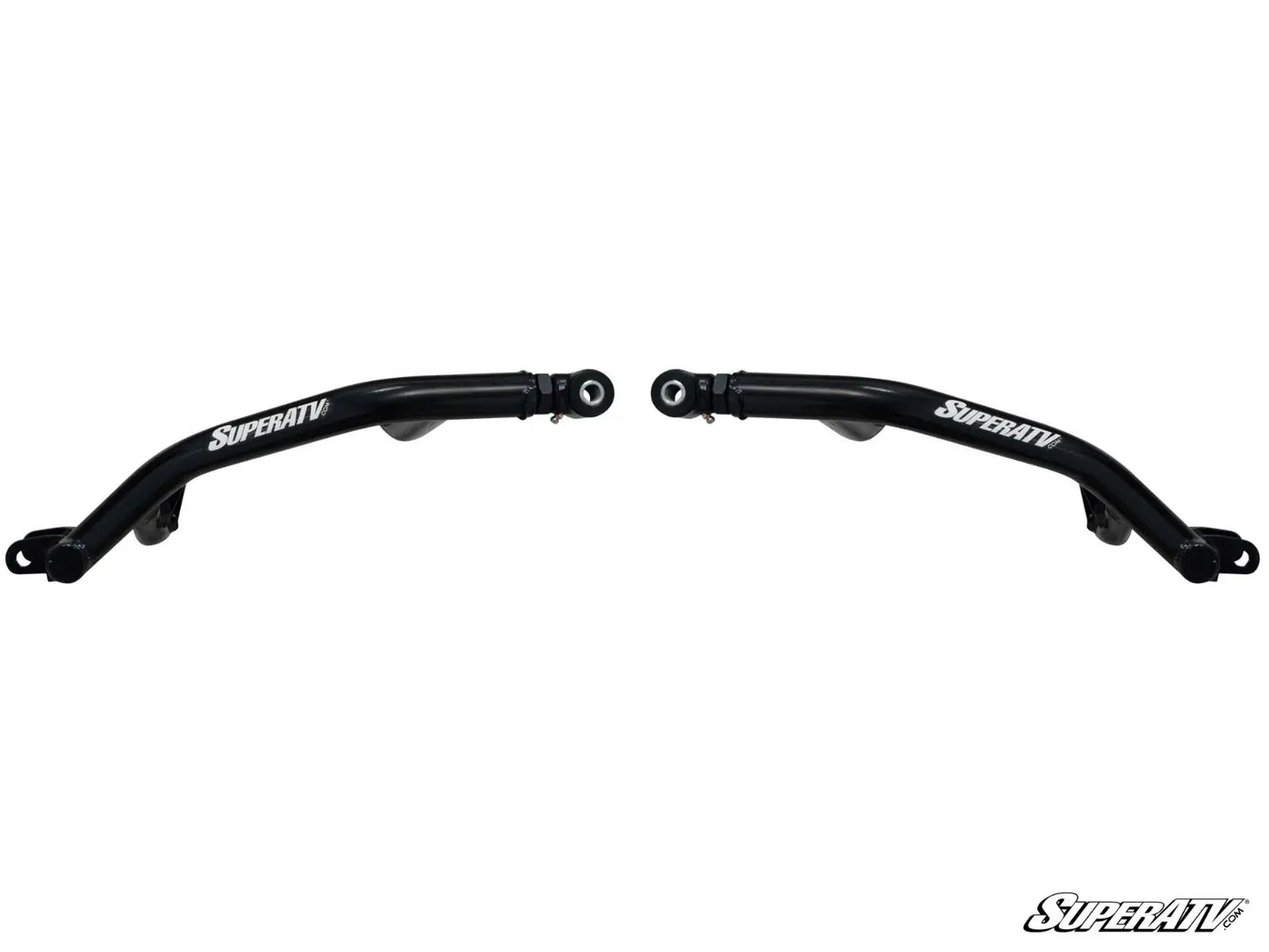 SuperATV - Honda Pioneer 700 High Clearance Rear A-Arms