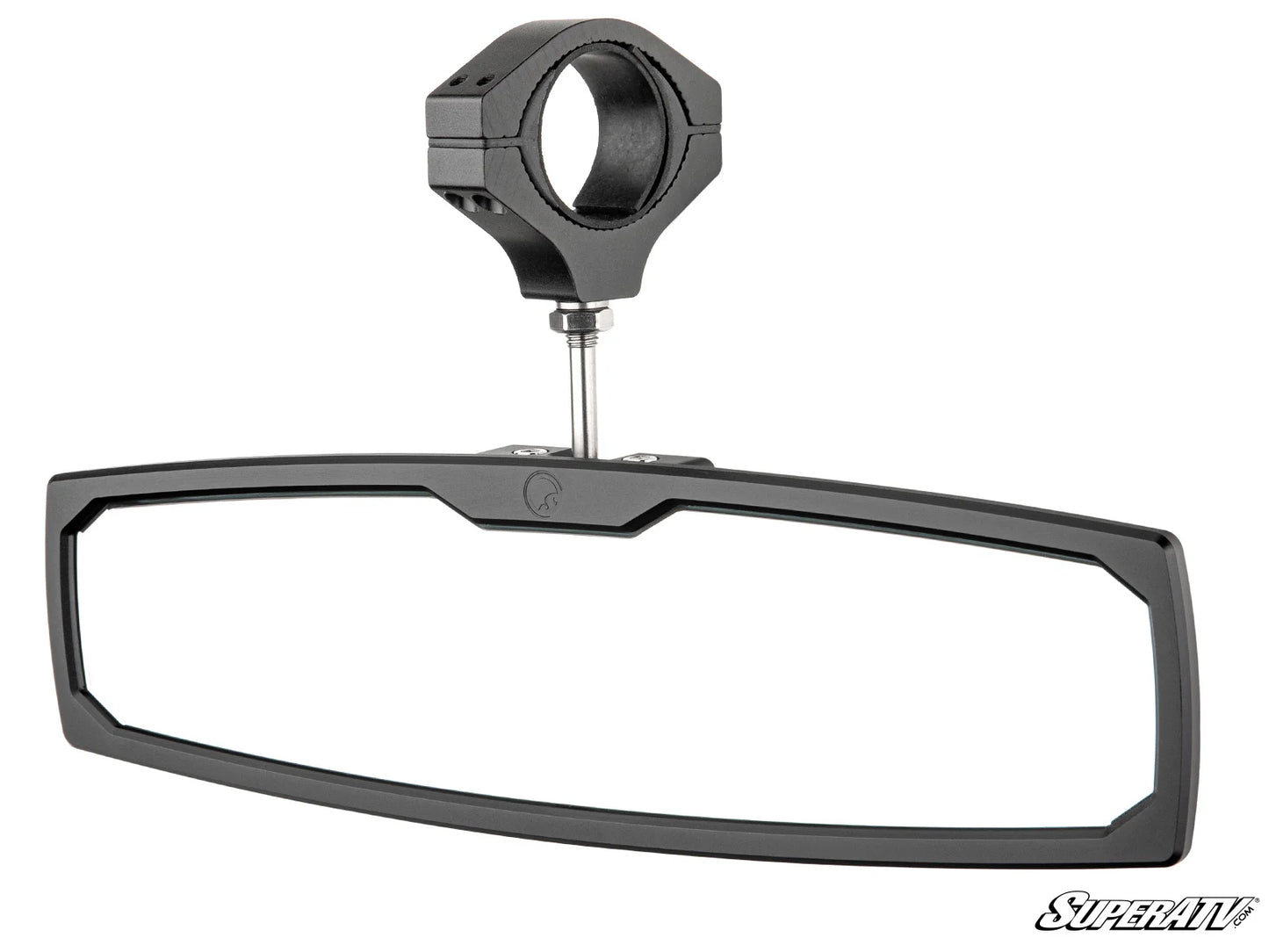 SuperATV - Honda Talon Aluminum Rear-View Mirror
