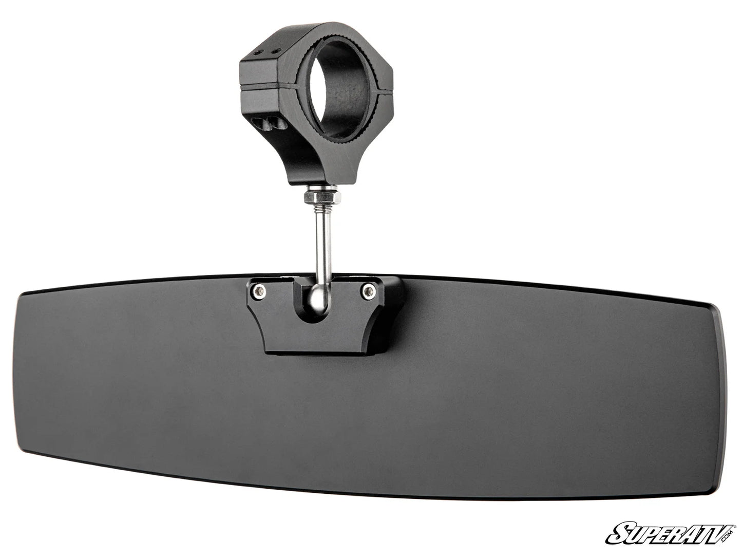 SuperATV - Honda Talon Aluminum Rear-View Mirror