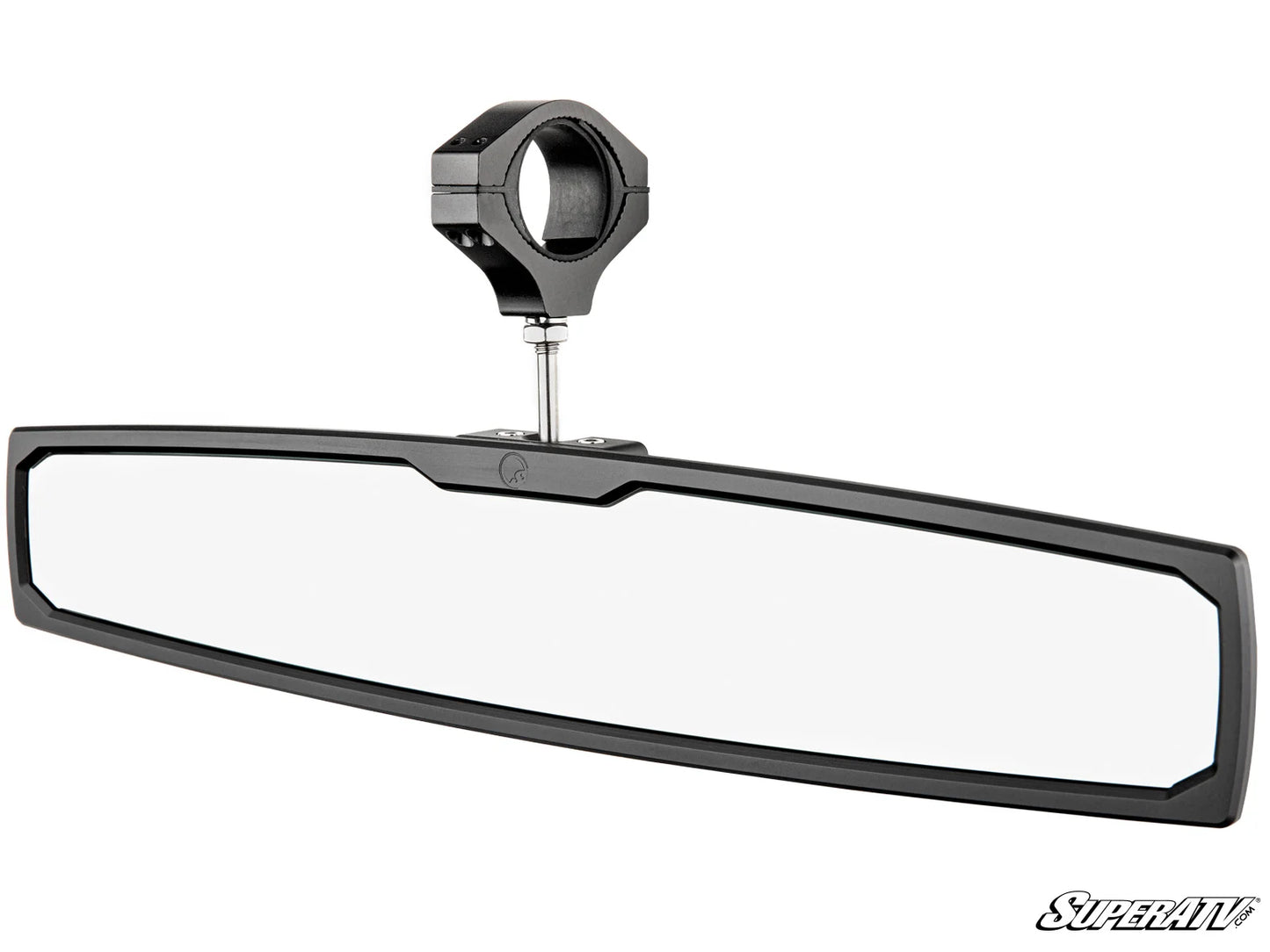 SuperATV - Honda Talon Aluminum Rear-View Mirror