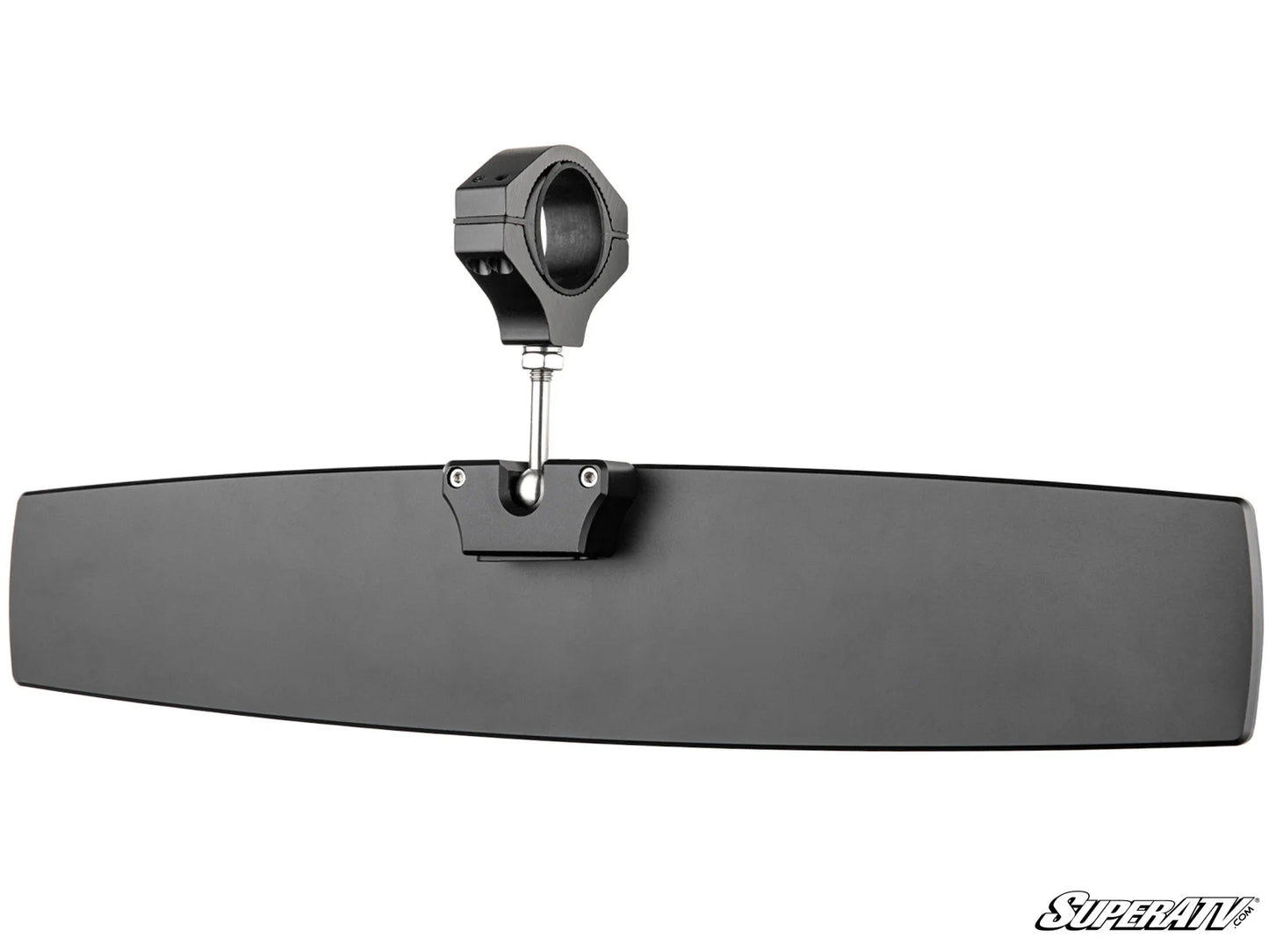 SuperATV - Kawasaki Mule Pro Aluminum Rear-View Mirror