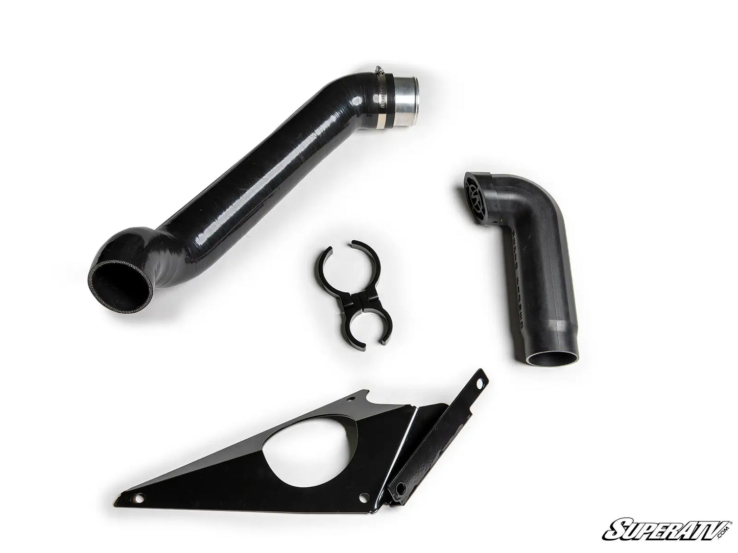 SuperATV - Honda Talon 1000R Depth Finder Snorkel Kit