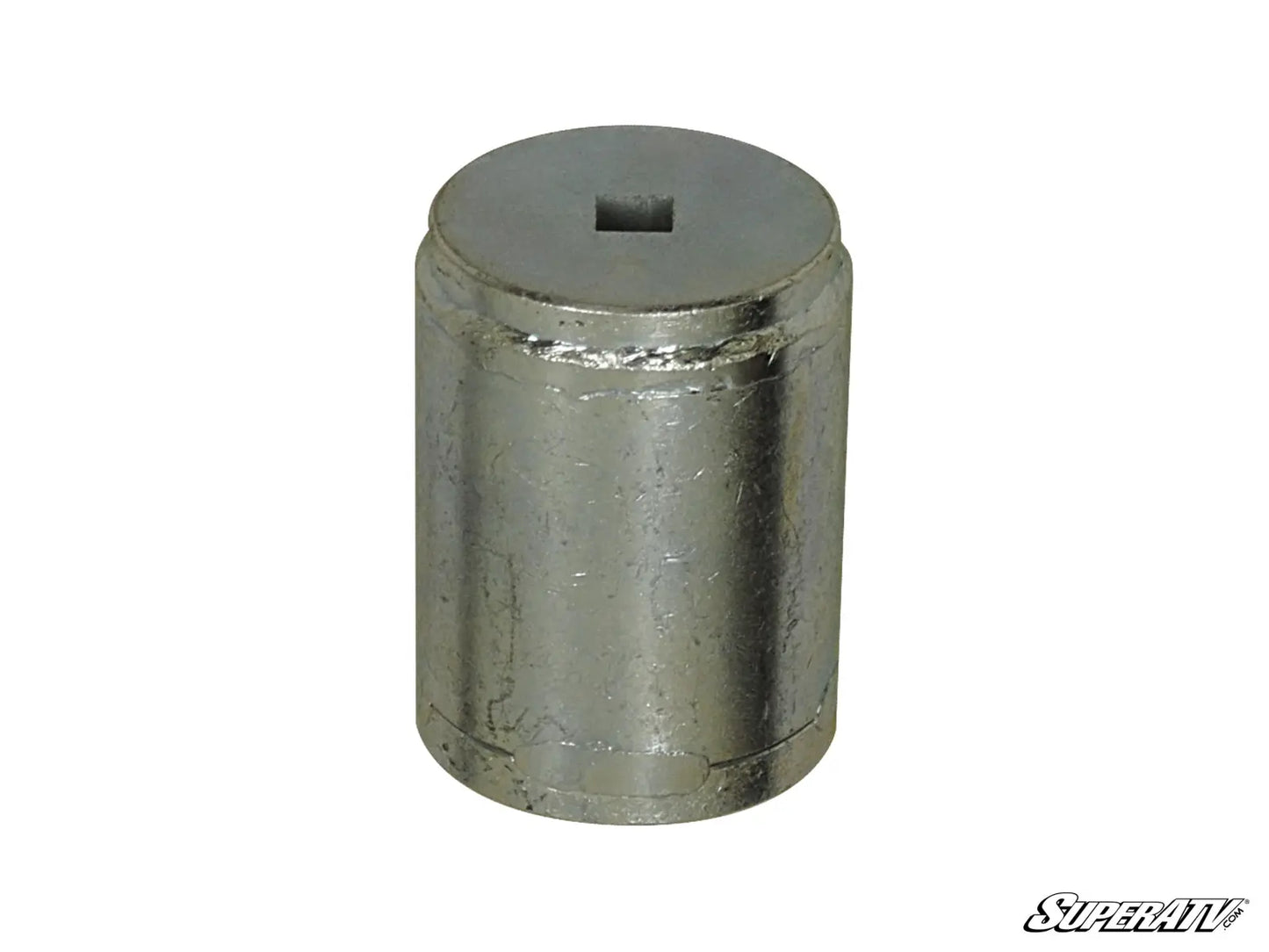 SuperATV - Can-Am Renegade Trailing Arm Spanner Socket