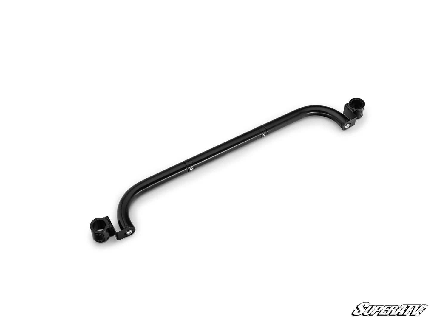 SuperATV - Kawasaki Teryx KRX 1000 Wakeboard Speaker Mount