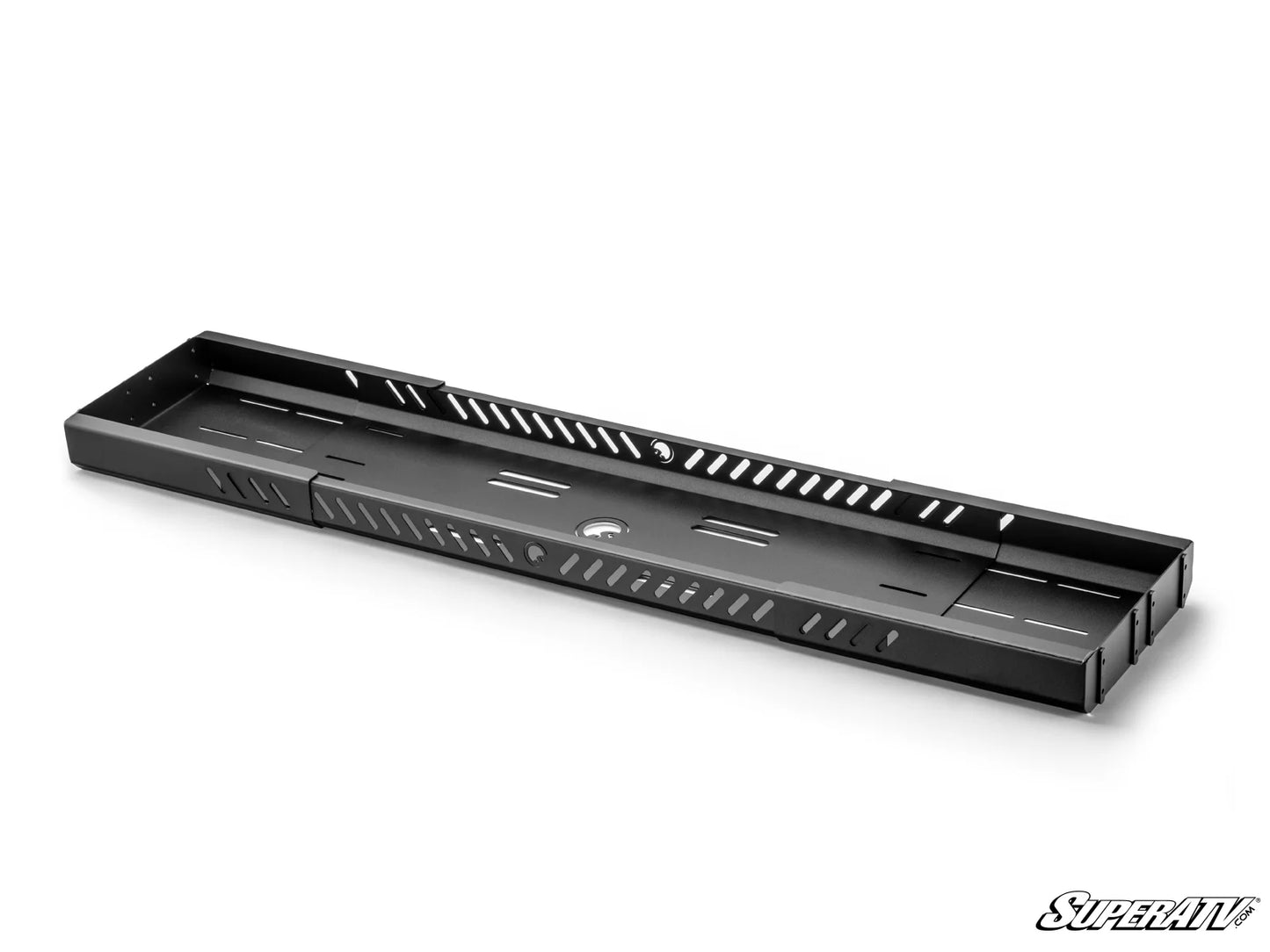 SuperATV - Can-Am Defender Sport Accessory Bar