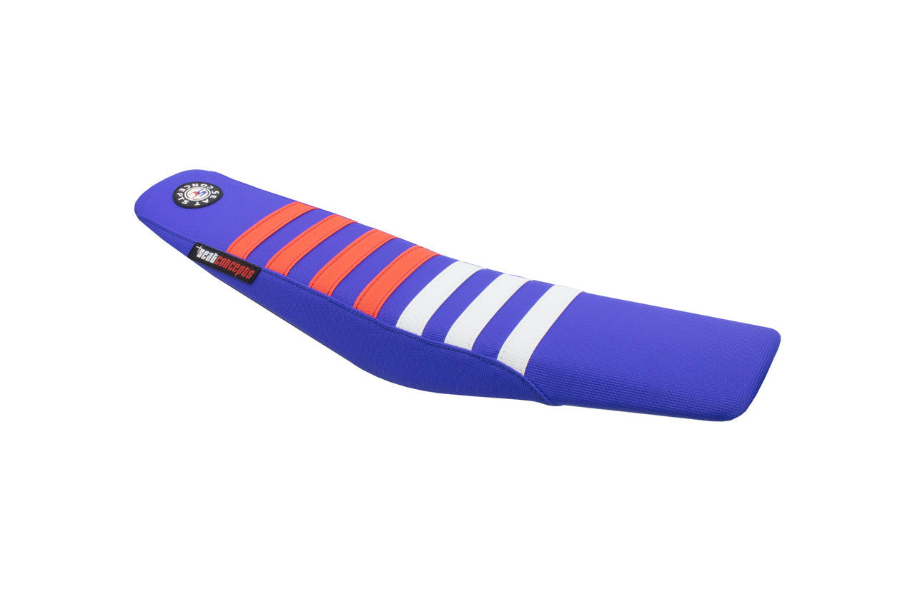Beta - Seat Concepts Standard Seat Assembly, Factory Replica/ RR/RR-S/RX; 2023+ Xtrainer