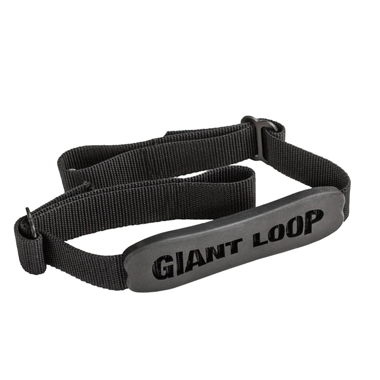 Beta - Giant Loop Lift Strap