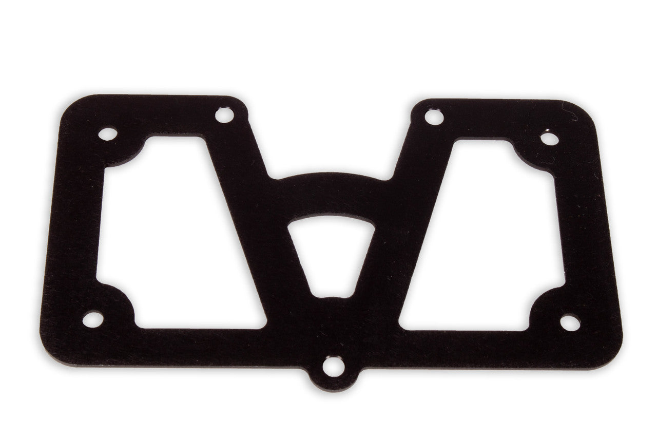 Beta - License Plate Bracket, 2020+ RR, 2023+ Xtrainer models