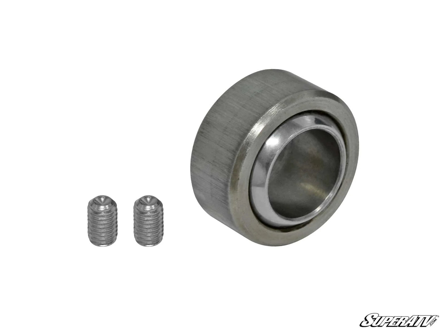 SuperATV - Yamaha YXZ Monoball Bearing