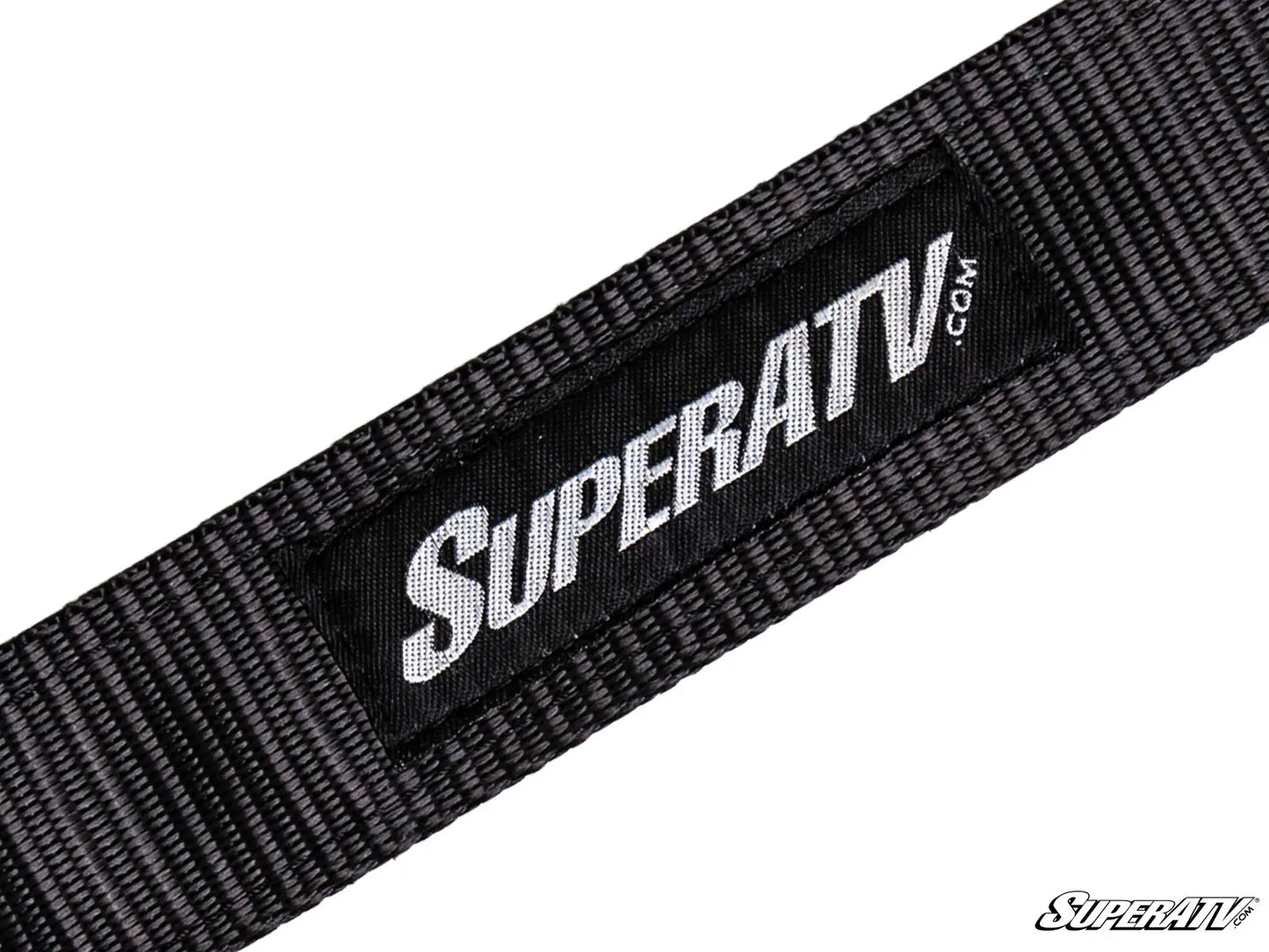 SuperATV - Limit Straps