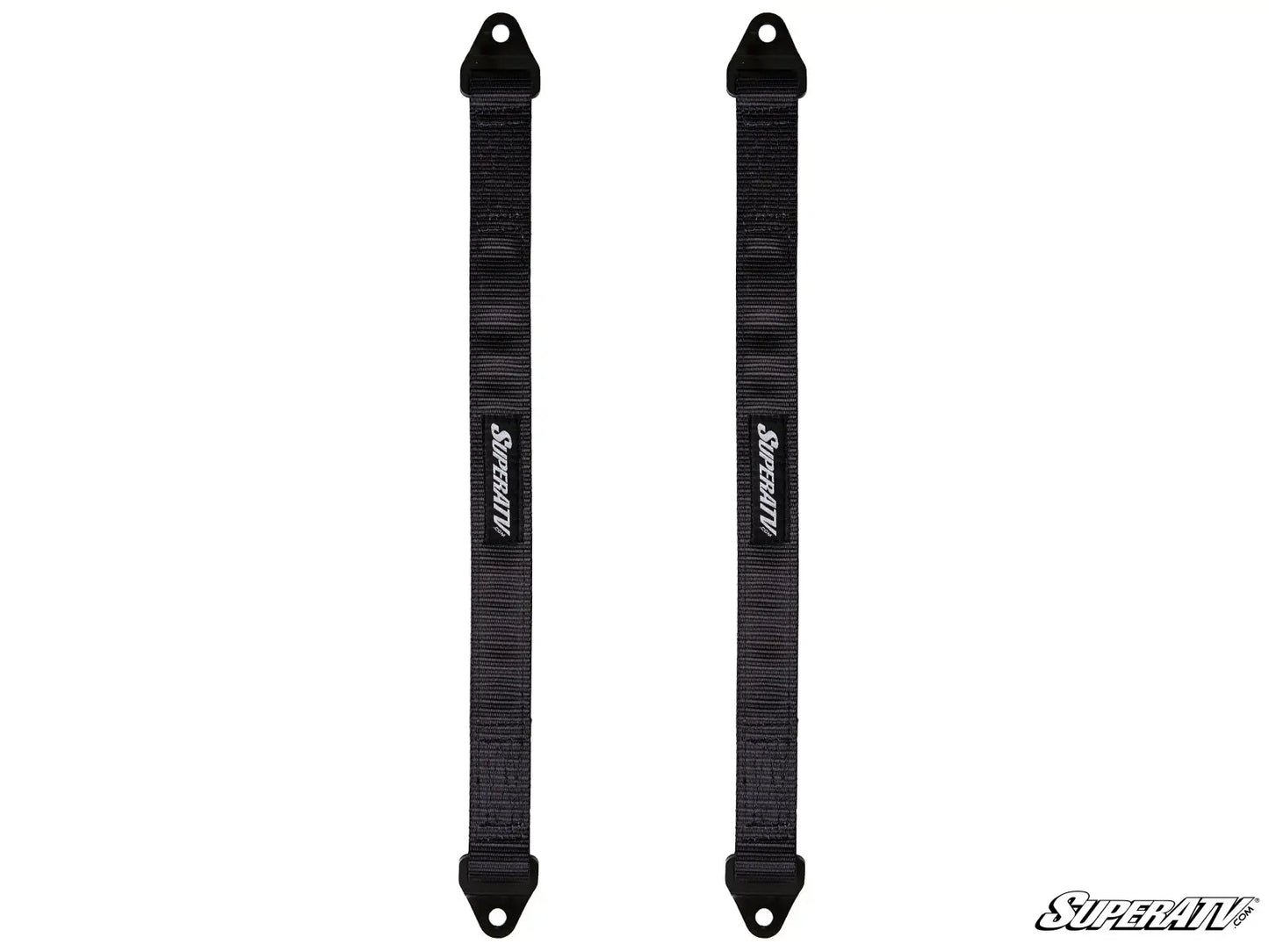 SuperATV - Limit Straps