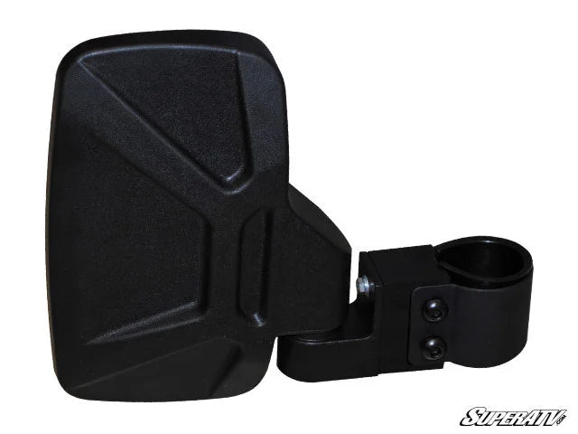 SuperATV - CFMOTO Side View Mirror