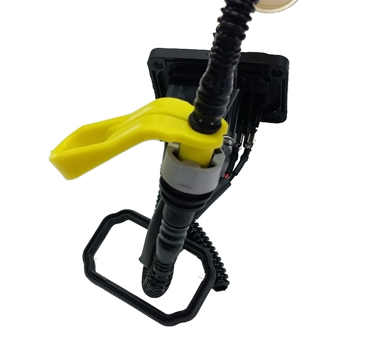 Beta - EFI Fuel Hose Tool
