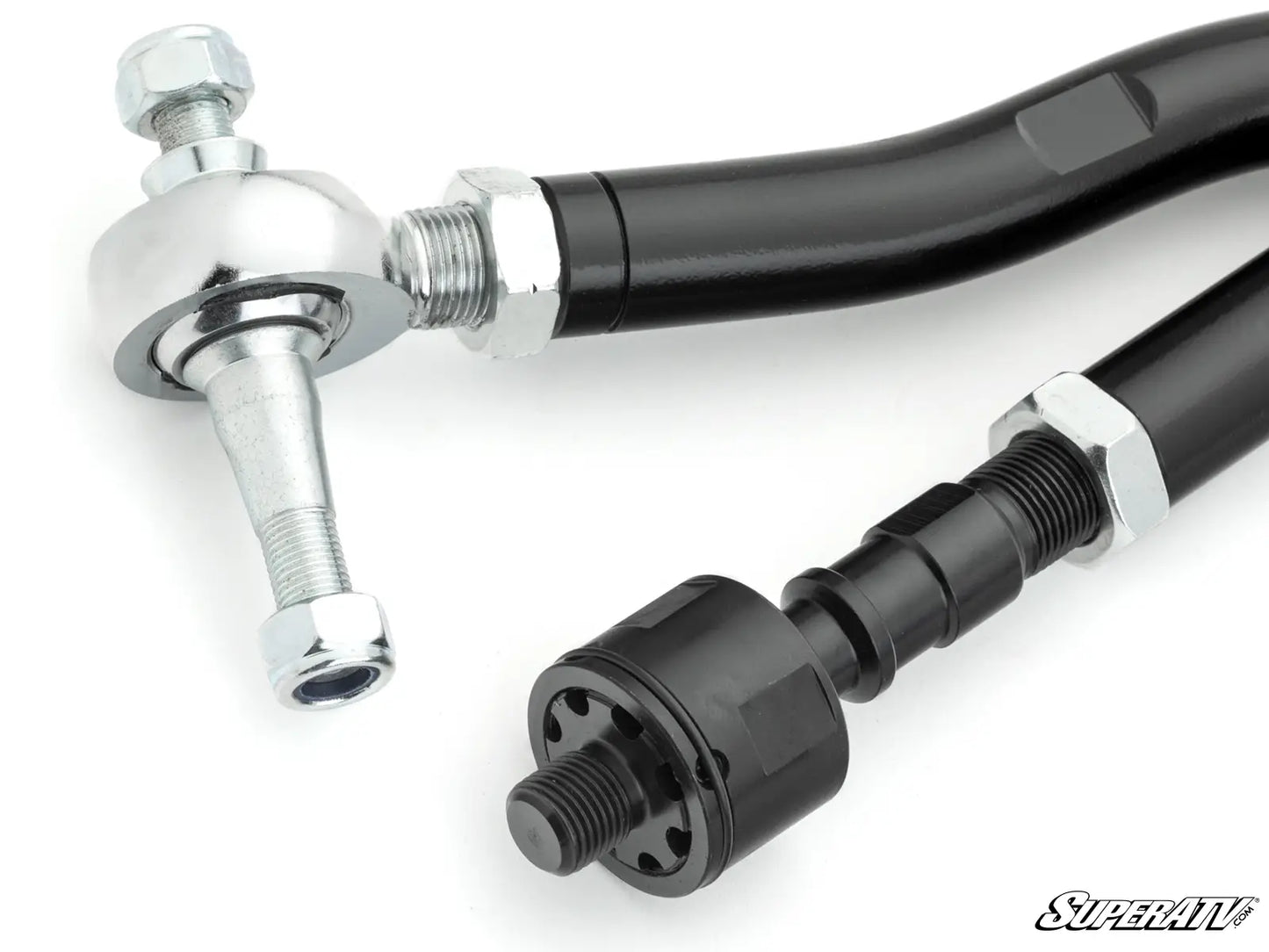 KAWASAKI TERYX 4 RACKBOSS 2.0 STEEL BAR TIE ROD KIT