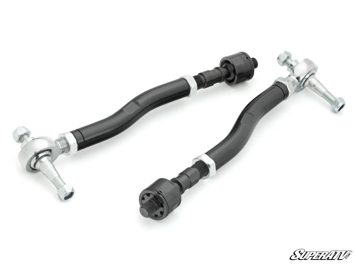 KAWASAKI TERYX 4 RACKBOSS 2.0 STEEL BAR TIE ROD KIT