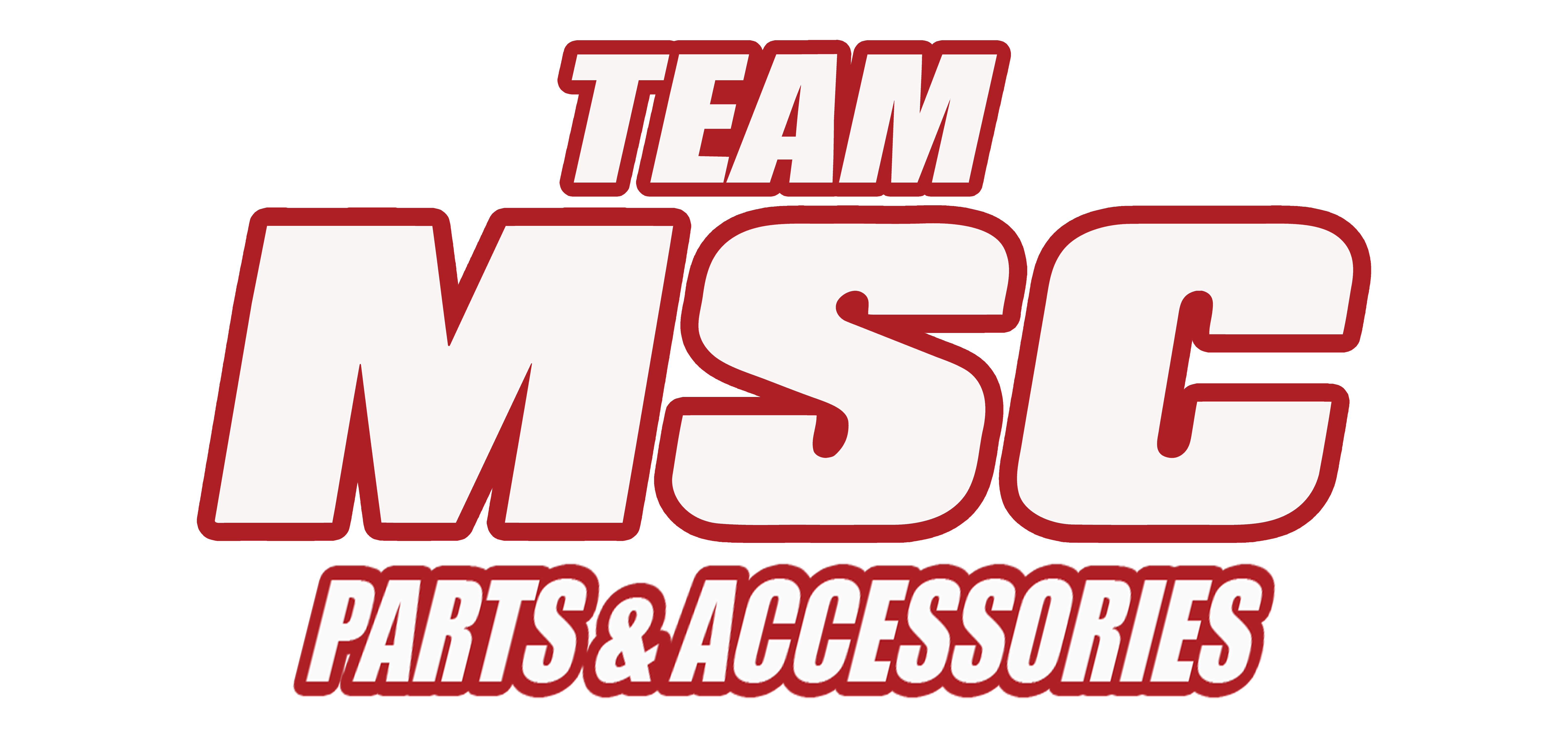 TeamMSC