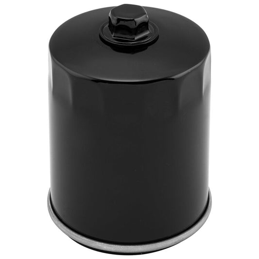 HISUN SPIN ON OIL FILTER - 250CC-750CC