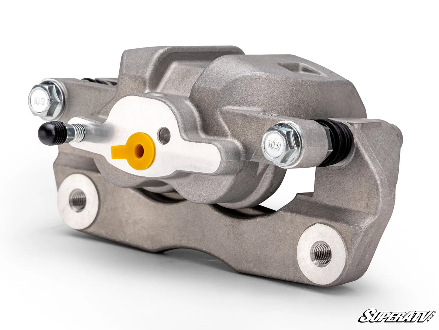 SuperATV - Up & Running Yamaha YXZ Brake Caliper