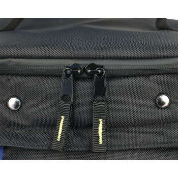 Hydration/Storage UTV Bag