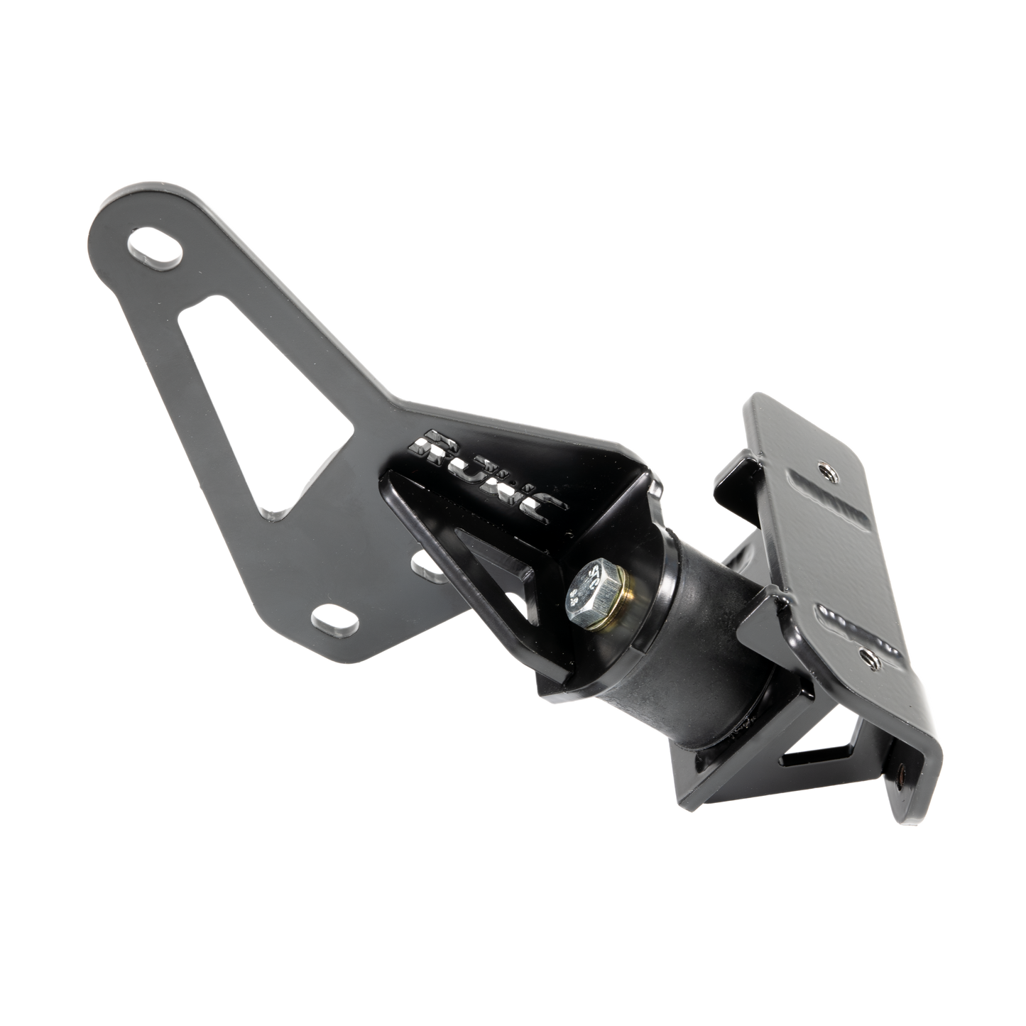 Upper engine mount CFMOTO Cforce 1000