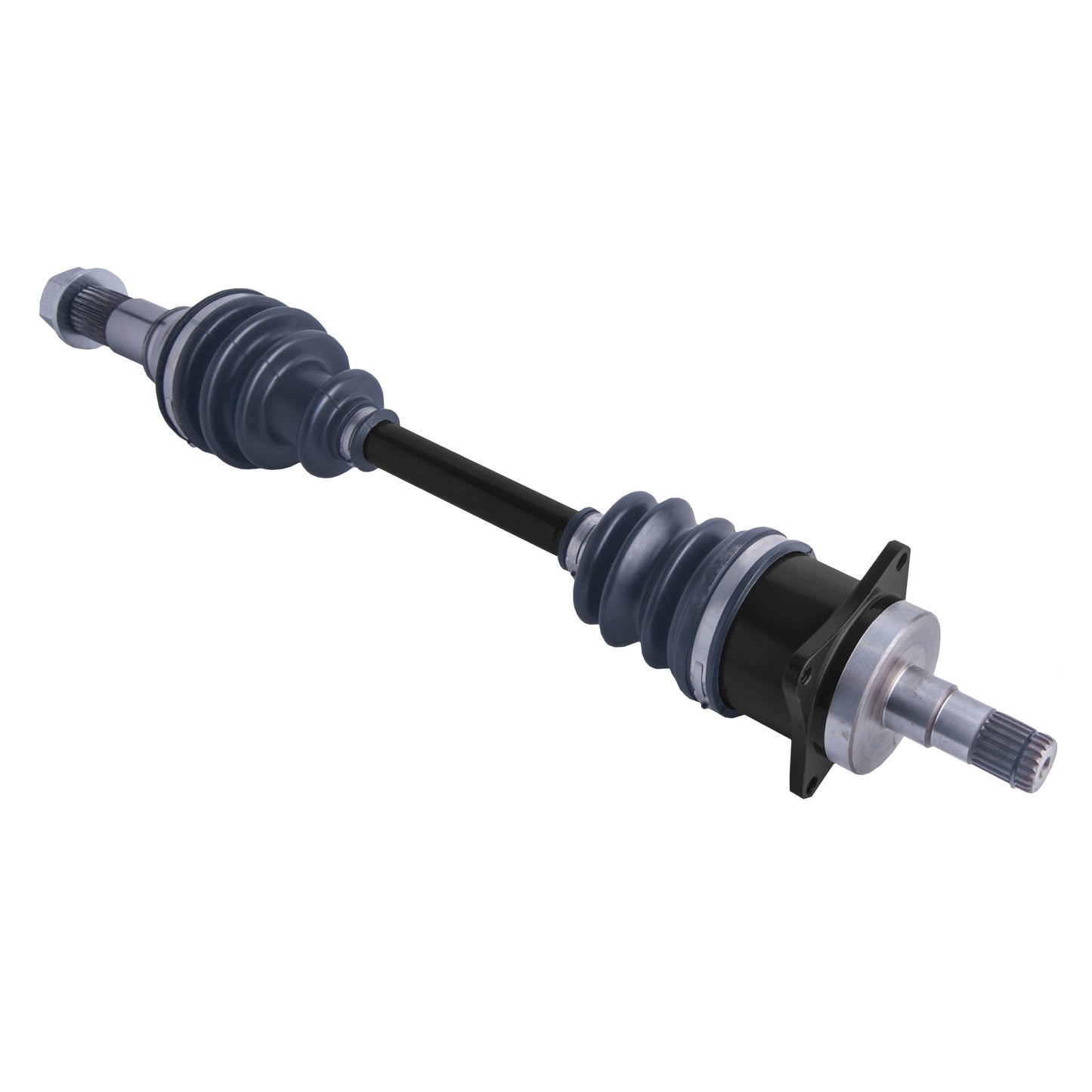 Can Am Outlander Renegade 400 500 650 800 1000 Front Left Axle 2006-2015